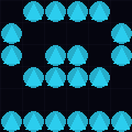 45.14.52.65