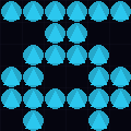 45.14.52.76