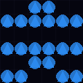 45.14.52.80