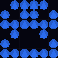 45.14.52.90