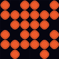 45.14.53.101