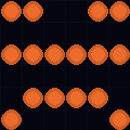 45.14.53.105