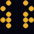 45.14.53.106