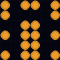 45.14.53.107