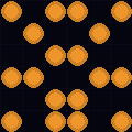 45.14.53.108