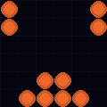 45.14.53.11