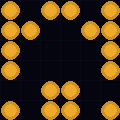 45.14.53.110