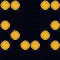 45.14.53.111