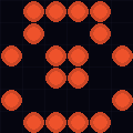 45.14.53.112