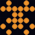 45.14.53.114