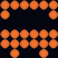 45.14.53.117