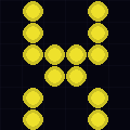 45.14.53.118