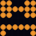 45.14.53.121