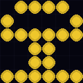 45.14.53.125