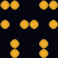 45.14.53.130