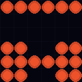 45.14.53.131