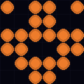 45.14.53.135
