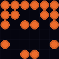 45.14.53.136