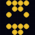 45.14.53.140