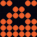 45.14.53.143