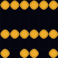 45.14.53.146