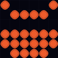 45.14.53.148