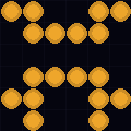 45.14.53.149