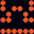45.14.53.150