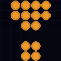 45.14.53.152