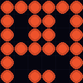 45.14.53.155