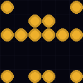 45.14.53.158
