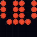 45.14.53.159