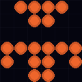 45.14.53.161