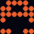 45.14.53.164