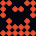 45.14.53.179