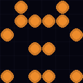 45.14.53.191