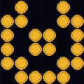 45.14.53.193