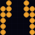 45.14.53.199