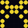 45.14.53.200
