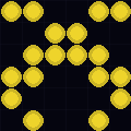 45.14.53.201