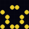 45.14.53.202