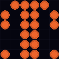 45.14.53.203