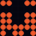 45.14.53.204