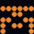 45.14.53.205