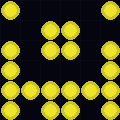 45.14.53.206