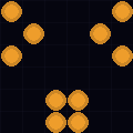 45.14.53.208