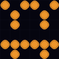 45.14.53.209