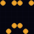 45.14.53.21