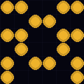 45.14.53.211