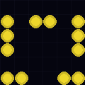 45.14.53.215